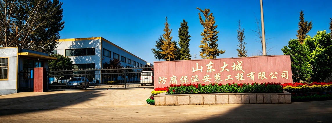 青阳聚氨酯保温管生产厂家